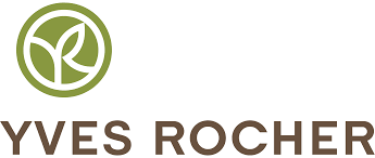yves_rocher
